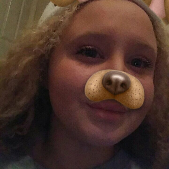 Meet your Posher, Sarah - Picture 1 of 1